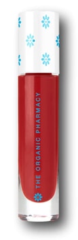 The Organic Pharmacy Plumping Liquid Lipstick
